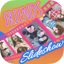 Friends Slideshow Maker – Create Pro Free Video.s 1.0