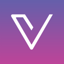 Vibe Smart Homes 1.27.0