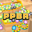 PatolePusher Building Rush 1.1.11