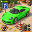 Car Parking Simulator Game 3D 1.1