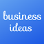 Business Idea 2025 17.0