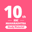 Maharashtra 10th Class 2025 16.0