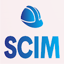 SCIM 11.10.128