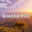 Max Shader Mod 2.0