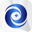 PGWA 5.3.3