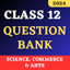 12th Question Bank 2.0.3