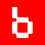 Brighty crypto: Money Wallet 2.1.211