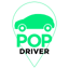 POP driver - para motoristas