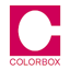 COLORBOX 2.4.2