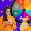 Watch Video - Earn Money Daily
