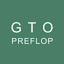 GTO Preflop - Hold´em Ranges