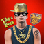 Thug Life Sticker Photo Editor