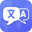 Translator -Text, Voice, Photo 1.0.7