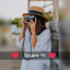 Photo Editor Pro - Square Fit