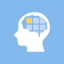 Dual N-Back: Brain Training