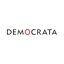 Democrata 10.202.44