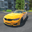 Open World Horizon Simulator 1.0.1