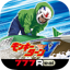 [777Real]スマスロモンキーターンⅤ 1.0.2