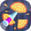 Knives Master: Knife Throwing 1.0.9