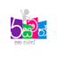 Pahasamath : Shishyathwa app