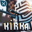 Kirka.io: Strike of Shadows