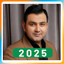 imron qo'shiqlari 2025