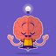Mystery Mind Puzzle