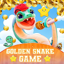 golden snake game 1.0