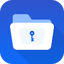 Secure Folder - Private Vault 1.1.3