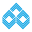 IOB Credit Card 1.0.3