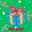 Gift KWGT 1.3.0