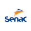 Senac MG 1.0.5