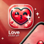 Love - Stickers for WhatsApp 1.3