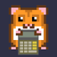 ROLLERCOIN Personal Calculator 1.0.11