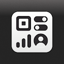 Square Dashboard 6.67
