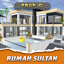 Props Id Rumah Sultan 2025 4.0