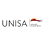UNISA myModules 4.3.04