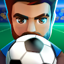 Soccer Mini Stars - Football 1.0.3