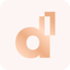 dub: Copy Trade Anyone 4.11.0
