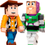 Toy Story Mode Game Minecraft 1.77