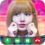 Lisa Blackpink Fake Call, Chat