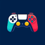 PS5 GamePad Tester 2.01