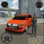 FreeDrive: Online Simulation 2