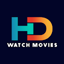 HD Movies 2024 Play Movie 1.0
