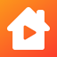 Media Flow 1.5.3