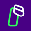 Tap to Pay by Stripe, POS・Paid 2.6