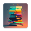 Aistote : AI QUIZ 1.78.0