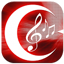 اروع التركية 1.0