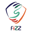 FIZZ : Achat, Vente d'occasion 1.0.9
