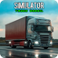 SIMULATOR TRUCK BRASIL 1.4